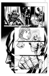 Amazing Spiderman 900 Page 37