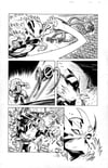 Amazing Spiderman 900 Page 50