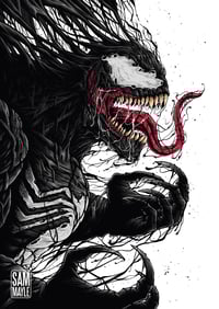 Venom
