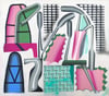 STRUCTURE NEW 2022 - Stefano PANE Monfeli