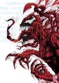 Carnage