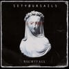 "NIGHTFALL" CD