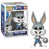 Space Jam A New Legacy Bugs Bunny POP! Vinyl Figure