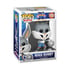 Space Jam A New Legacy Bugs Bunny POP! Vinyl Figure Image 2