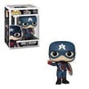 Marvel The Falcon Winter Soldier POP! Vinyl Figure