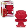 Candy Land Player Piece POP! Vinyl Figure