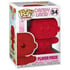 Candy Land Player Piece POP! Vinyl Figure Image 2