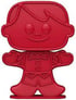 Candy Land Player Piece POP! Vinyl Figure Image 3