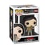 Crunchyroll Junjilto Collection Yuuko POP! Vinyl Figure Image 2