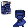 Space Jam A New Legacy The Brow POP! Vinyl Figure