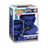 Space Jam A New Legacy The Brow POP! Vinyl Figure Image 2