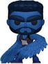 Space Jam A New Legacy The Brow POP! Vinyl Figure Image 3