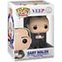 Veep Gary Walsh POP! Vinyl Figure Image 2