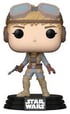 Star Wars Concept Series Starkiller (2020 Galactic Convention Exclusive) POP! Vinyl Figure Image 3