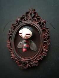 Image 1 of Mosquito - 5