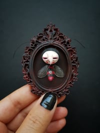 Image 2 of Mosquito - 5