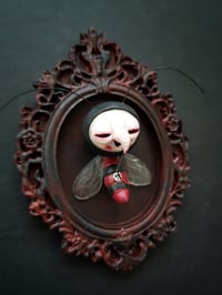 Image 3 of Mosquito - 5