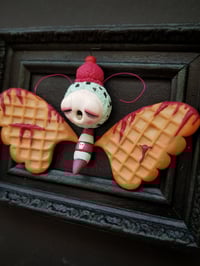 Image 2 of Mint ice cream 