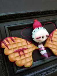 Image 3 of Mint ice cream 