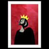 Le Roi / The King