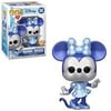 Disney Minnie Mouse Make A Wish POP! Vinyl Figure