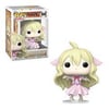 Fairy Tail Mavis Vermillion POP! Vinyl Figure