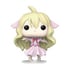 Fairy Tail Mavis Vermillion POP! Vinyl Figure Image 3