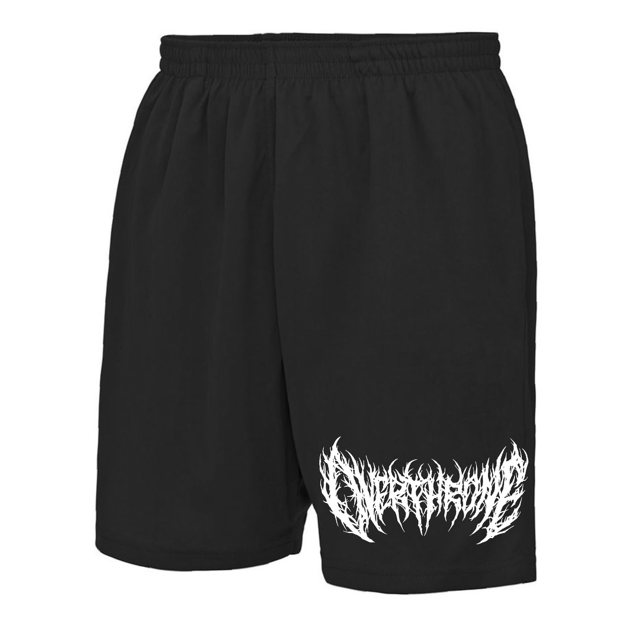 Image of DM Shorts