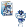 Disney Cheshire Cat Make A Wish POP! Vinyl Figure