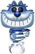 Disney Cheshire Cat Make A Wish POP! Vinyl Figure Image 3