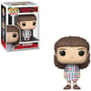 Stranger Things Eleven POP! Vinyl Figure