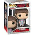 Stranger Things Eleven POP! Vinyl Figure Image 2