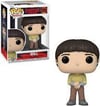 Stranger Things Will POP! Vinyl Figure