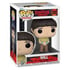 Stranger Things Will POP! Vinyl Figure Image 2