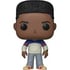 Stranger Things Lucas POP! Vinyl Figure Image 3