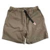 Vintage Gramicci Shorts - Brown