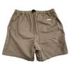 Vintage Gramicci Shorts - Brown
