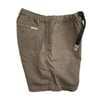 Vintage Gramicci Shorts - Brown