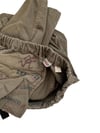 Vintage Gramicci Shorts - Brown