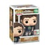 Park and Recreation Andy With Leg Casts POP! Vinyl Figure Image 2