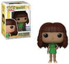 New Girl Cece Parekh (2018 Fall Convention Exclusive) POP! Vinyl Figure