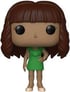 New Girl Cece Parekh (2018 Fall Convention Exclusive) POP! Vinyl Figure Image 3