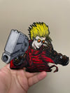 Vash 