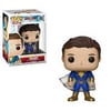 Shazam Freddy POP! Vinyl Figure