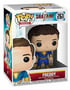 Shazam Freddy POP! Vinyl Figure Image 2