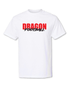 CHS Football - 001