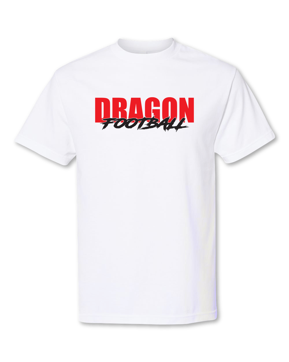 CHS Football - 001