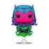 Marvel Wanda Vision Scarlet Witch (Blacklight Target Exclusive) Image 3