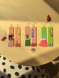 Image 5 of Grandma Trini’s kitchen