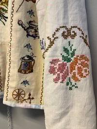 Image 19 of November jacket 🌸 (m/l)